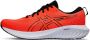 Asics Runningschoenen GEL-EXCITE 10 - Thumbnail 1