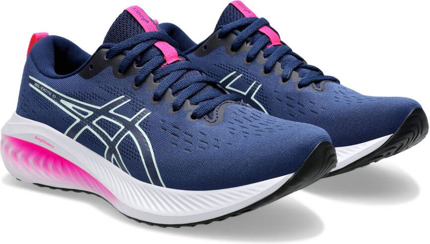 Asics Runningschoenen GEL-EXCITE 10