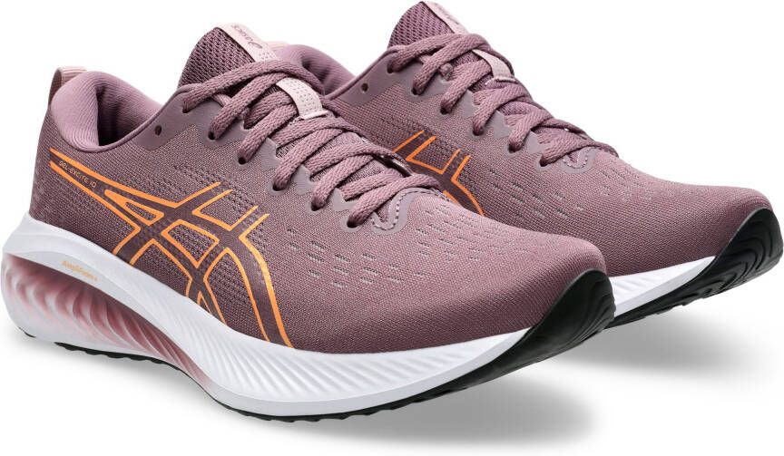 Asics Runningschoenen GEL-EXCITE 10