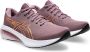 ASICS GEL-EXCITE 10 dames hardloopschoenen roze - Thumbnail 3