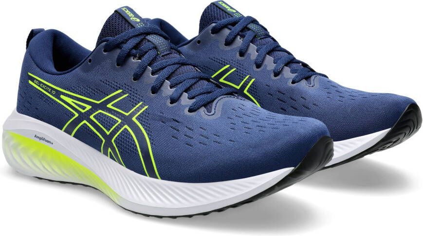 Asics Runningschoenen GEL-EXCITE 10