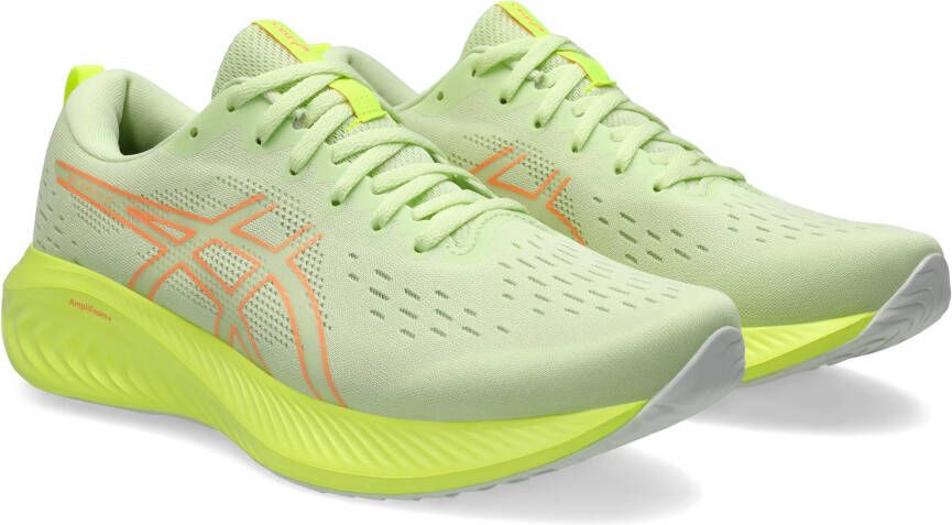 Asics Runningschoenen GEL-EXCITE 10