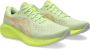 Asics Runningschoenen GEL-EXCITE 10 - Thumbnail 1