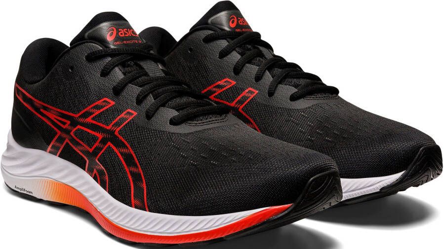 ASICS Hardloopschoenen GEL-EXCITE 9 - Foto 2