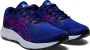 ASICS 1012B182 404 GEL-EXCITE 9-37 1012B182 404 GEL-EXCITE - Thumbnail 2