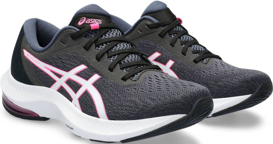 Asics Runningschoenen GEL-FLUX 7