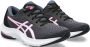 Asics Runningschoenen GEL-FLUX 7 - Thumbnail 2