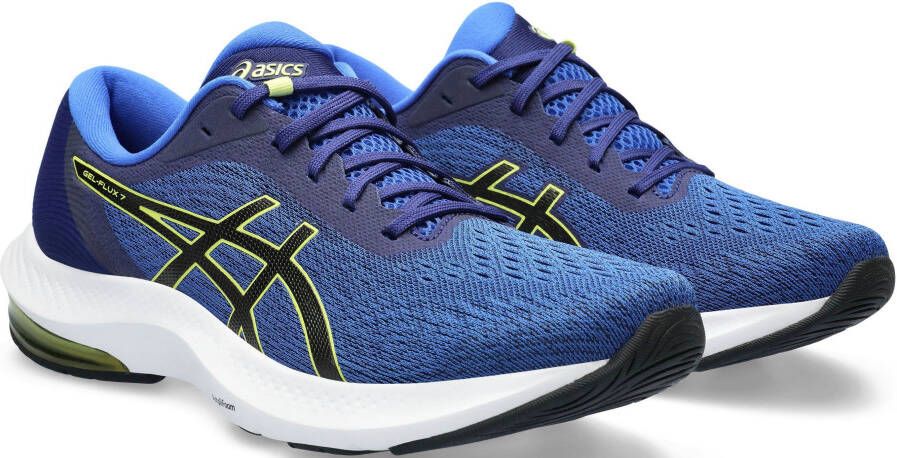 Asics Runningschoenen GEL-FLUX 7