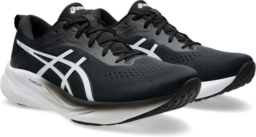 Asics Runningschoenen GEL-FLUX 8