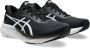 Asics Runningschoenen GEL-FLUX 8 - Thumbnail 1