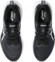 Asics Runningschoenen GEL-FLUX 8 - Thumbnail 1