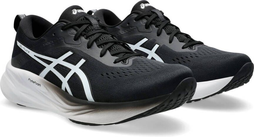 Asics Runningschoenen GEL-FLUX 8