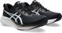 Asics Runningschoenen GEL-FLUX 8 - Thumbnail 1