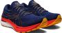 ASICS Hardloopschoenen GEL-KAYANO 29 - Thumbnail 4