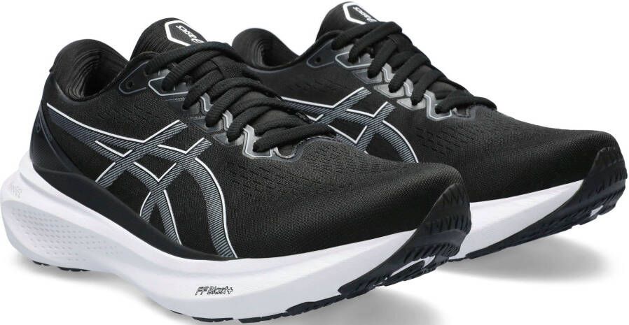 Asics Runningschoenen GEL-KAYANO 30