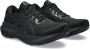 ASICS Gel-kayano 30 Hardloopschoenen Zwart 1 2 Man - Thumbnail 3