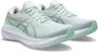 ASICS Women's Gel-Kayano 30 Hardloopschoenen grijs - Thumbnail 3