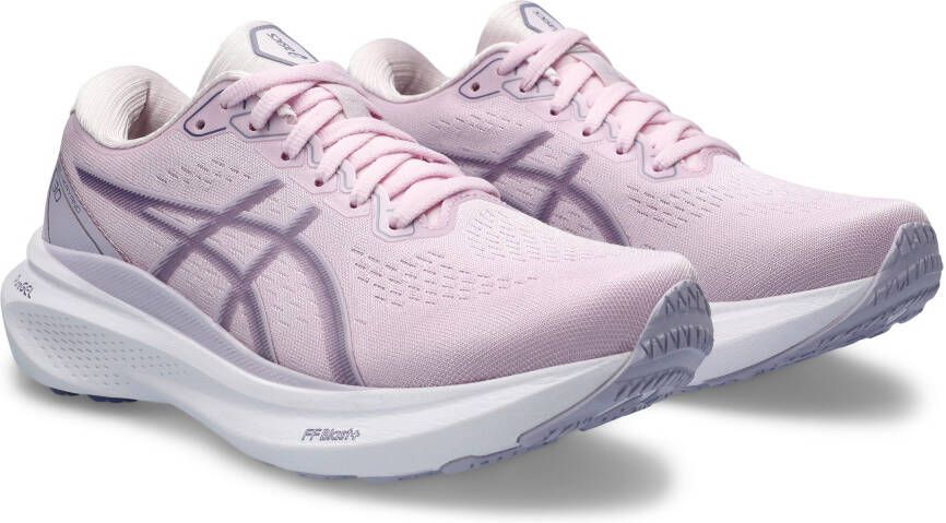 ASICS Women's Gel-Kayano 30 Hardloopschoenen meerkleurig - Foto 2