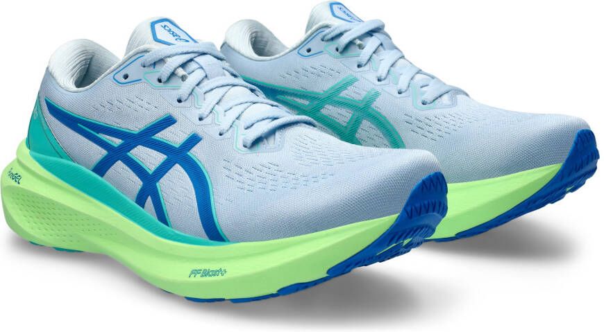 Asics Runningschoenen GEL-KAYANO 30 LITE-SHOW