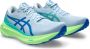 Asics Runningschoenen GEL-KAYANO 30 LITE-SHOW - Thumbnail 2