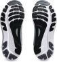 Asics Runningschoenen GEL-KAYANO 31 - Thumbnail 2