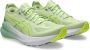 Asics Runningschoenen GEL-KAYANO 31 - Thumbnail 2