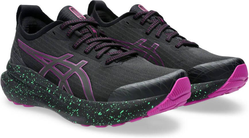 Asics Runningschoenen GEL-KAYANO 31 LITE-SHOW