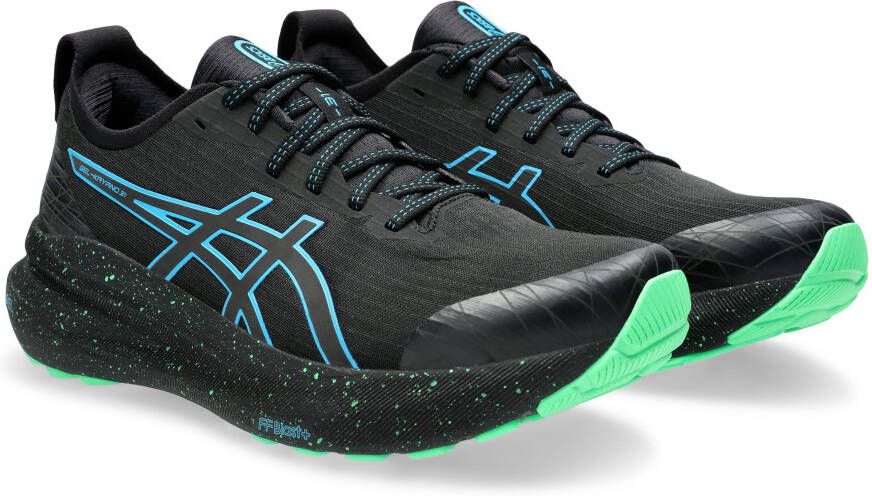 Asics Runningschoenen GEL-KAYANO 31 LITE-SHOW