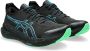 ASICS Gel-Kayano 31 Lite-Show Hardloopschoenen Sportwear Volwassen - Thumbnail 2