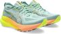 Asics Runningschoenen GEL-KAYANO 31 PARIS - Thumbnail 2