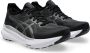 Asics Runningschoenen GEL-KAYANO 31 voor meer stabiliteit - Thumbnail 3