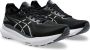 Asics Runningschoenen GEL-KAYANO 31 voor meer stabiliteit - Thumbnail 3