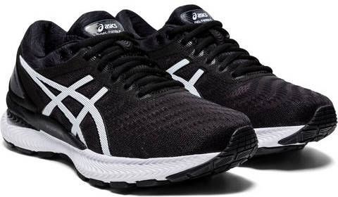 Asics Runningschoenen GEL NIMBUS