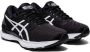 Asics Runningschoenen GEL NIMBUS - Thumbnail 3