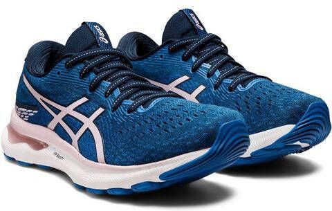 Asics Runningschoenen GEL NIMBUS 24