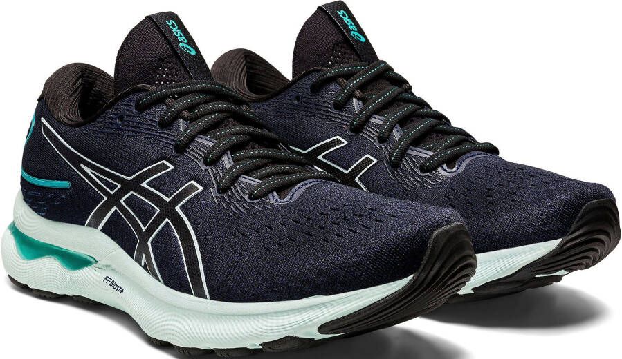 Asics Runningschoenen GEL-NIMBUS 24