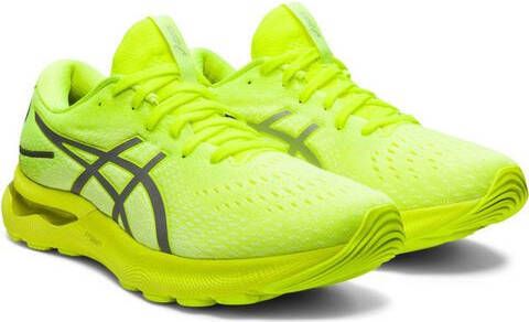 Asics Runningschoenen GEL NIMBUS 24 LITE SHOW