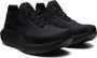 ASICS Casual Sneakers voor Dagelijks Gebruik Black Heren - Thumbnail 3