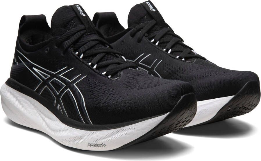 Asics Runningschoenen GEL-NIMBUS 25