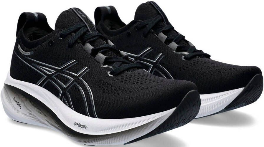 Asics Runningschoenen GEL-NIMBUS 26