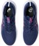 Asics Runningschoenen GEL-NIMBUS 26 - Thumbnail 2