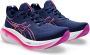 Asics Runningschoenen GEL-NIMBUS 26 - Thumbnail 2