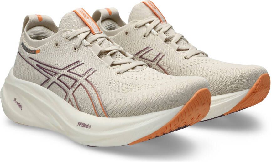 Asics Runningschoenen GEL-NIMBUS 26