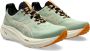 Asics Runningschoenen GEL-NIMBUS 26 TR - Thumbnail 2