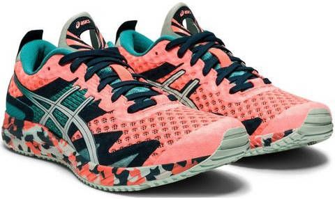 Asics noosa hot sale tri 12 womens