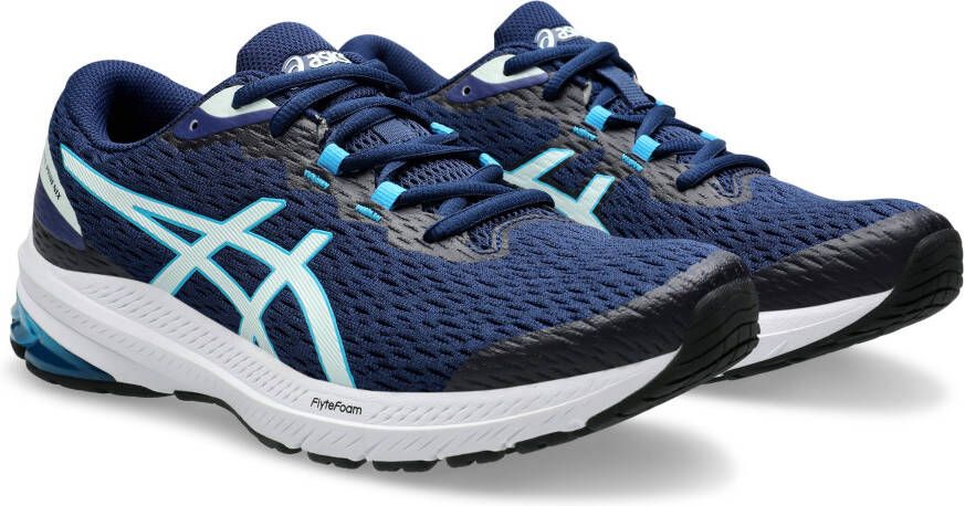 Asics Runningschoenen GEL-PHOENIX 12