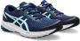 Asics Runningschoenen GEL-PHOENIX 12 - Thumbnail 1