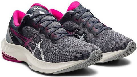 ASICS Women's GEL PULSE 13 Running Shoes Hardloopschoenen - Foto 2