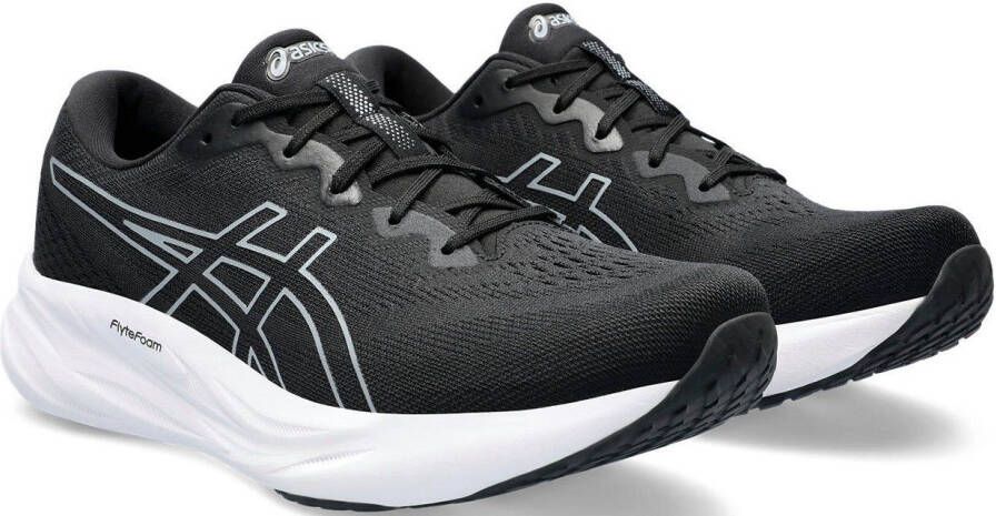 Asics Runningschoenen GEL-PULSE 15