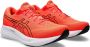 ASICS Hardloopschoenen GEL-PULSE 15 - Thumbnail 2